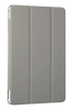 Kalemlikli standlı tablet kılıfı