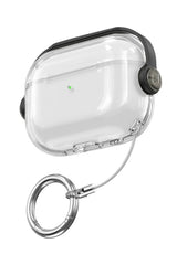 AirPods ve AirTag Aksesuarları