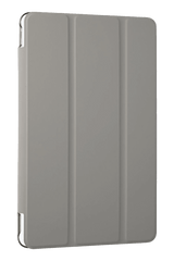 Tablet Kılıfı