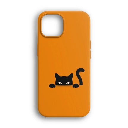 Collection image for: So Cute 🐈‍⬛