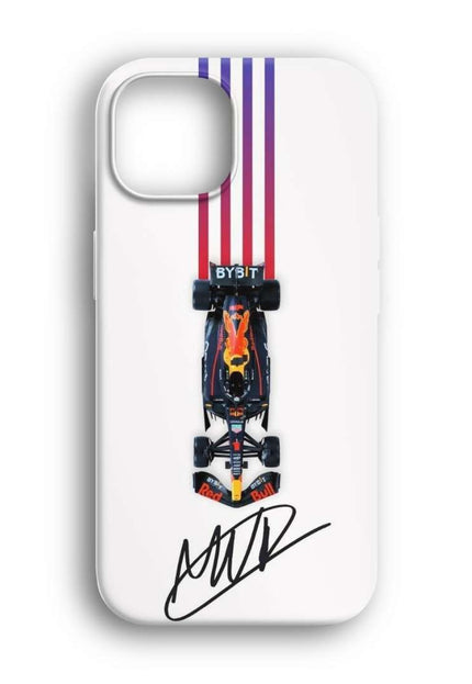 iphone-3