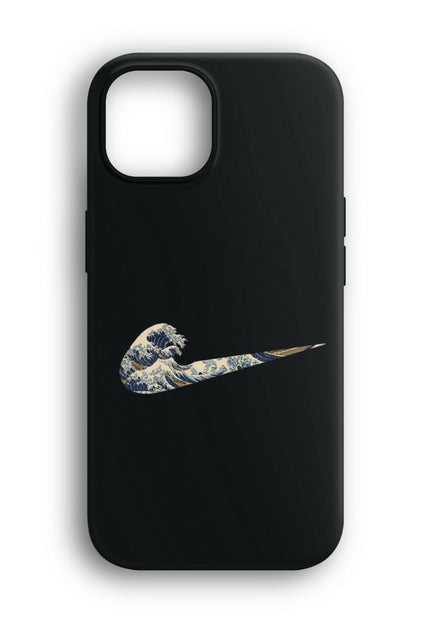 iphone-6