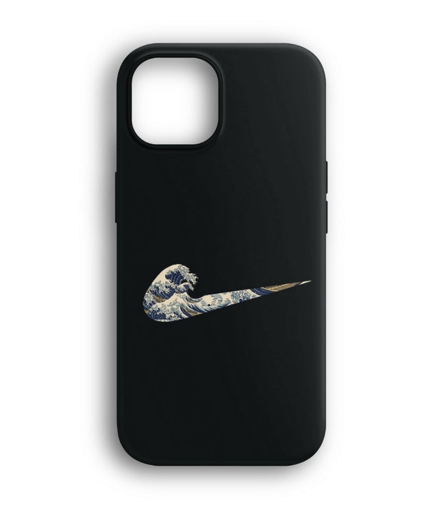Nike Wave Telefon Kılıfı