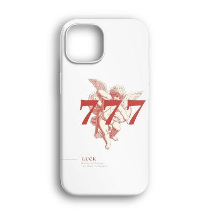 Collection image for: İphone 12 Kılıf