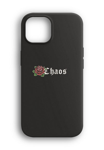 iphone-8
