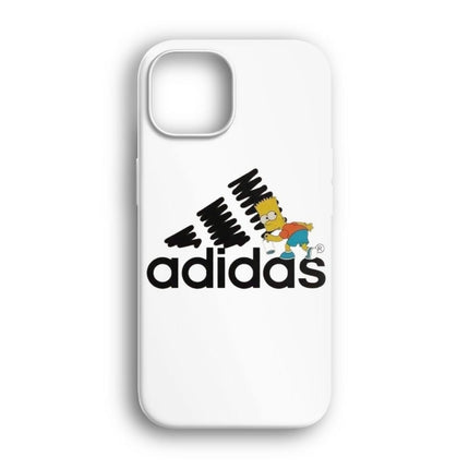 iphone adds bart telefon kilifi