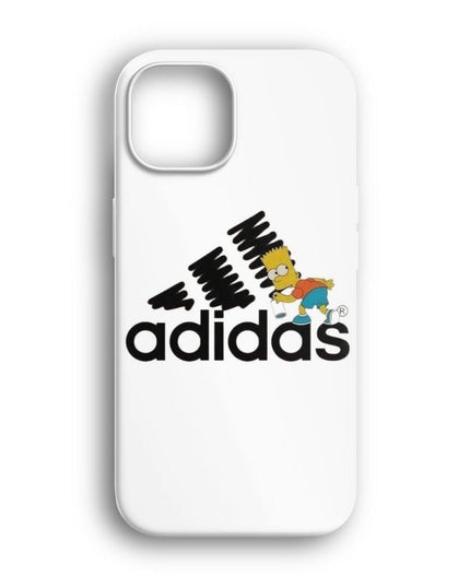 iphone adds bart telefon kilifi