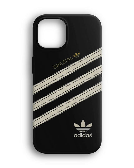 Adds Special Telefon Kılıfı