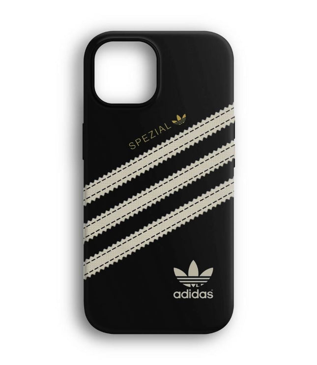 Adds Special Telefon Kılıfı