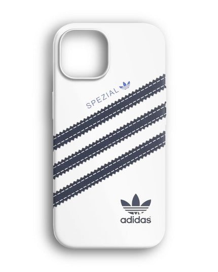 iphone adds spezial telefon kilifi