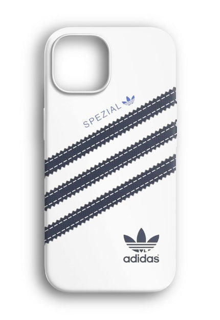 iphone adds spezial telefon kilifi