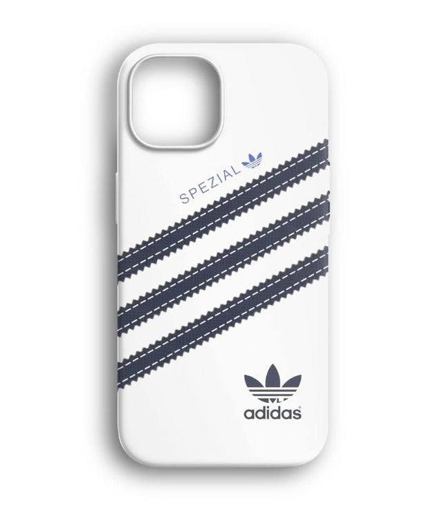 Adds Spezial Telefon Kılıfı