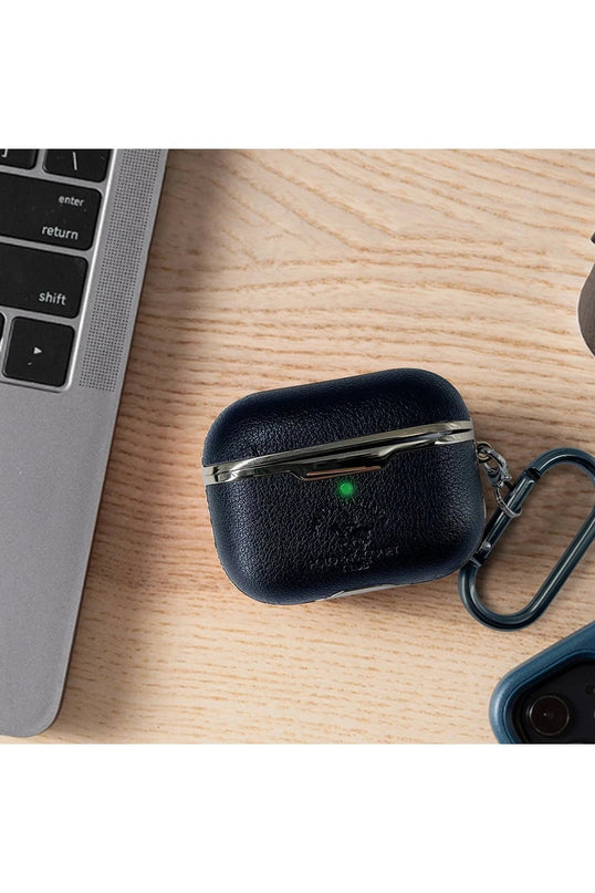 Airpods Pro 2 (2.nesil) Amaury Kılıf 6