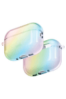 Holo Quartz
