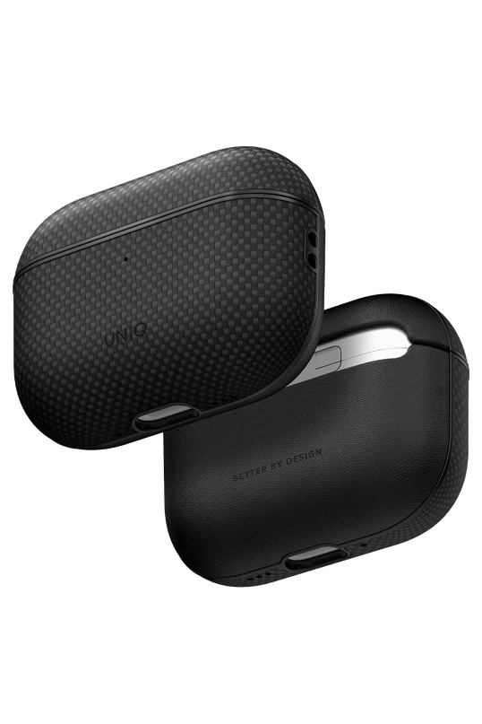 Airpods Pro 3 (3.nesil) Keva Prime Kılıf