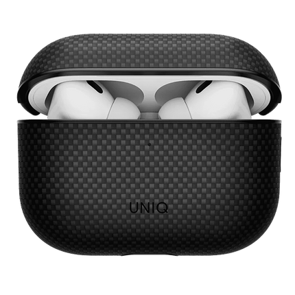 Airpods Pro 3 (3.nesil) Keva Prime Kılıf 4