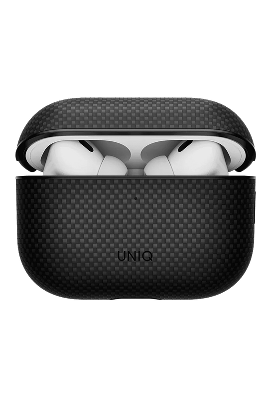 Airpods Pro 3 (3.nesil) Keva Prime Kılıf 4