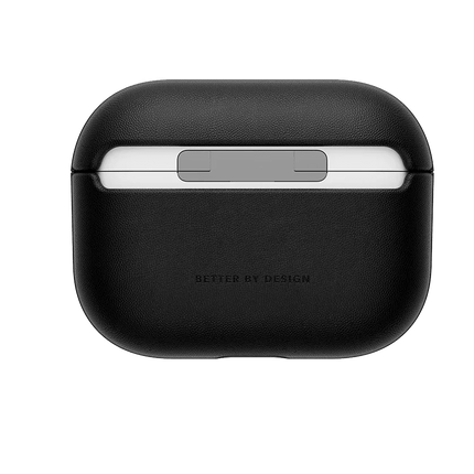 Airpods Pro 3 (3.nesil) Keva Prime Kılıf 5