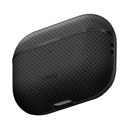 Airpods Pro 3 (3.nesil) Keva Prime Kılıf 2