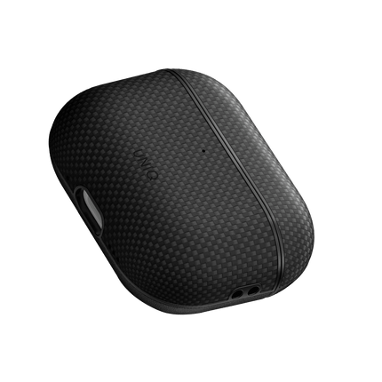 Airpods Pro 3 (3.nesil) Keva Prime Kılıf 3