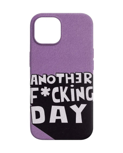Another Day Telefon Kılıfı