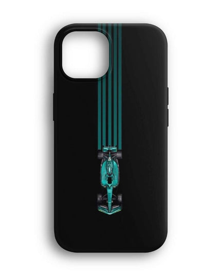 aston martin f1 telefon kilifi