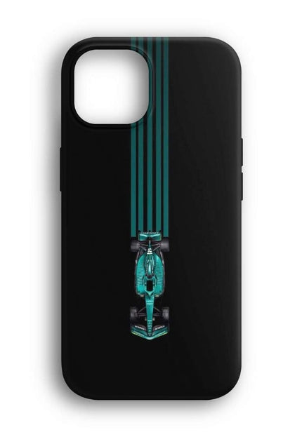 aston martin f1 telefon kilifi