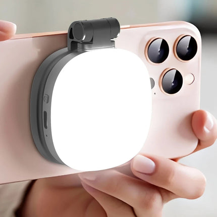 BL05 Manyetik MagSafe LED Selfie Işığı 2