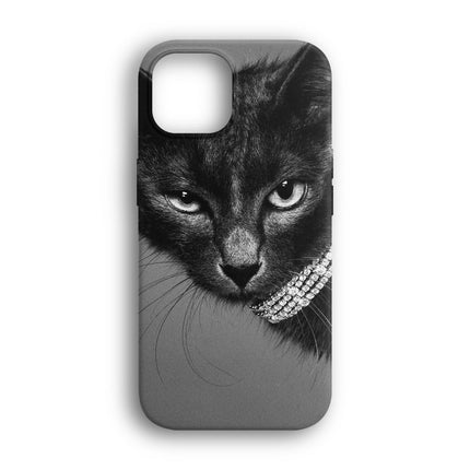 Collection image for: Animal Koleksiyon