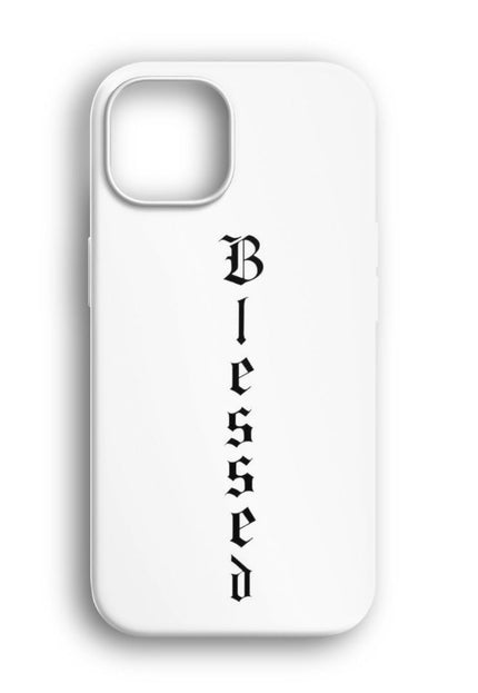 Blessed Vertical Telefon Kılıfı