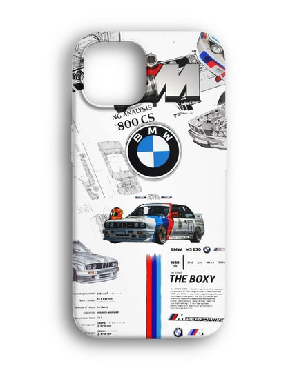 iphone bmw motors telefon kilifi