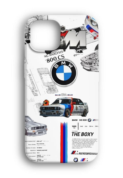 iphone bmw motors telefon kilifi