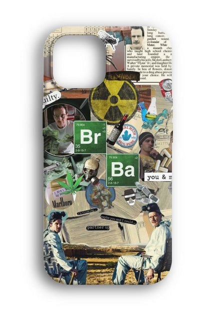 breaking bad telefon kilifi dizi telefon kaplari renkli