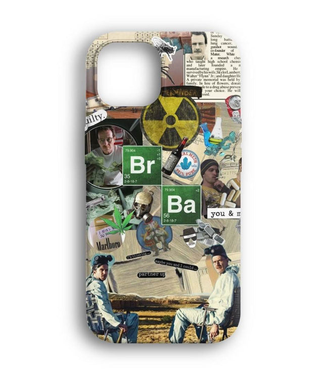 breaking bad telefon kilifi dizi telefon kaplari renkli