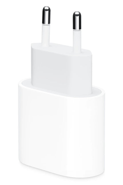 CA-11 20W Type-C Şarj Adaptörü