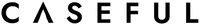 Caseful