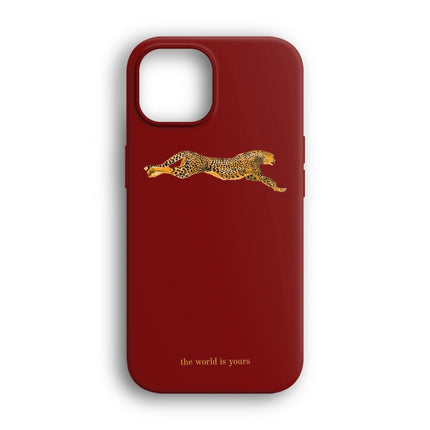 Collection image for: Animal Koleksiyon