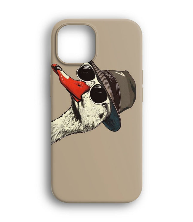 Cool Goose Telefon Kılıfı