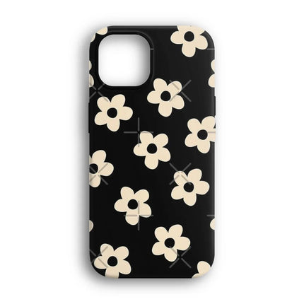 Collection image for: Floral Koleksiyon