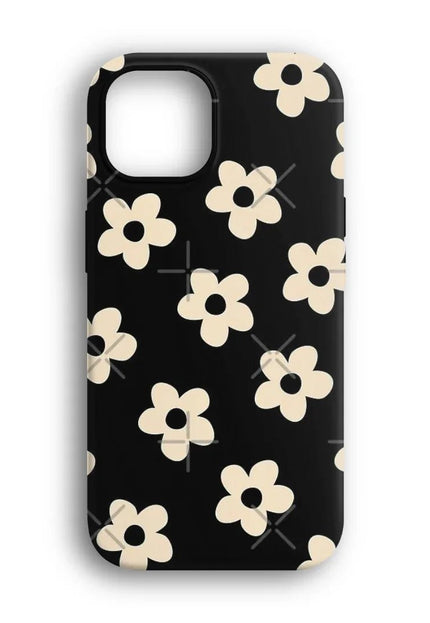 Dewdrop Telefon Kılıfı