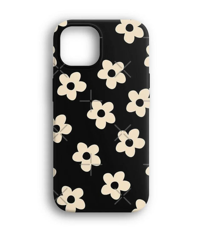 Dewdrop Telefon Kılıfı