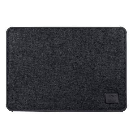 Dfender 16inç Airbag Laptop Koruyucu Kılıf
