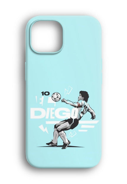 iphone diego 10 telefon kilifi