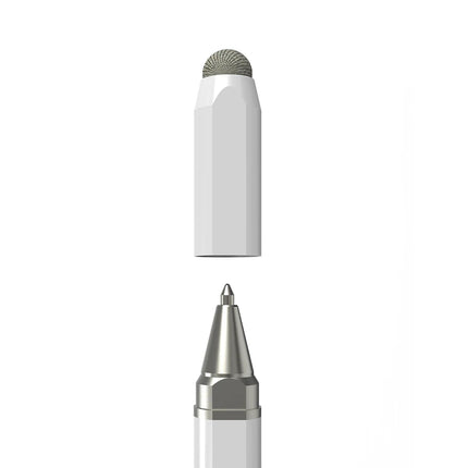Dokunmatik Stylus Kalem Pen 1101 4