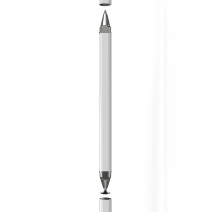 Dokunmatik Stylus Kalem Pen 1101