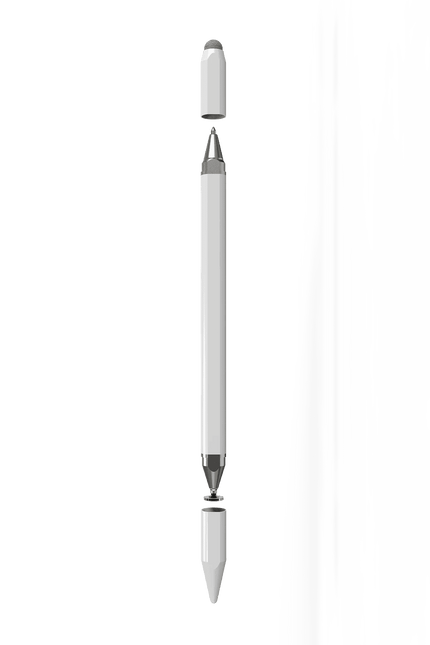 Dokunmatik Stylus Kalem Pen 1101