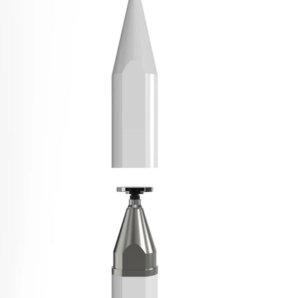 Dokunmatik Stylus Kalem Pen 1101 3