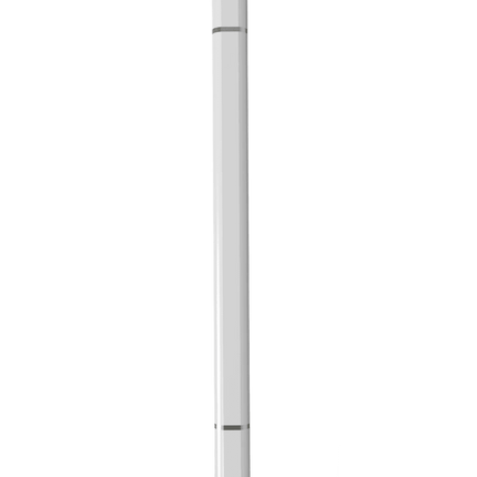 Dokunmatik Stylus Kalem Pen 1101 2