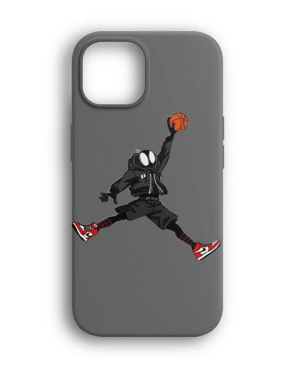 Dunk Telefon Kılıfı