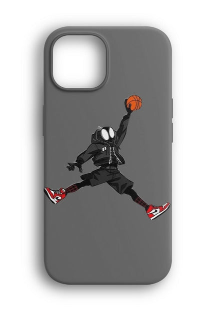 Dunk Telefon Kılıfı